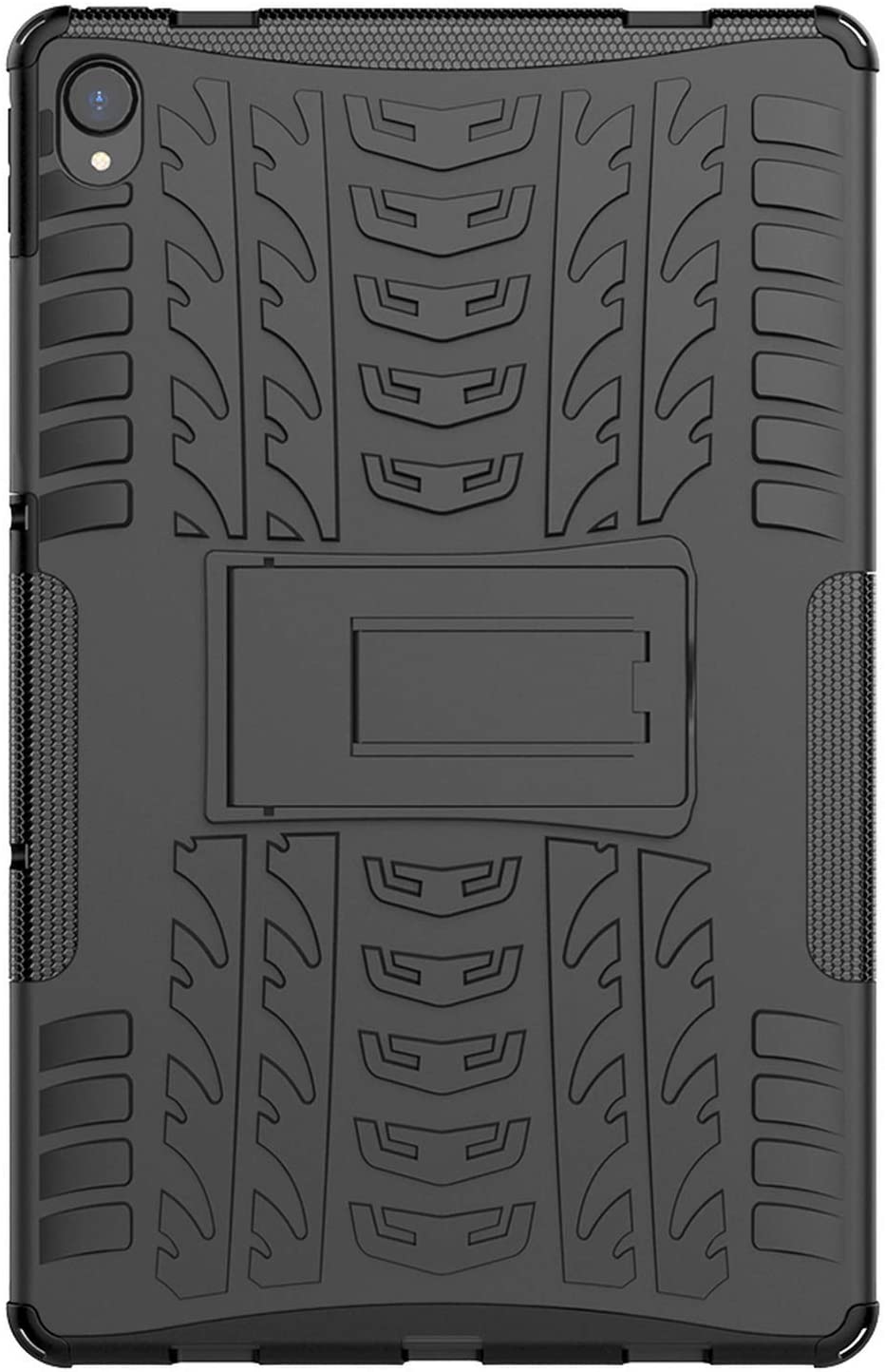 Protectores para Tablet  para Lenovo  Tab P11 11